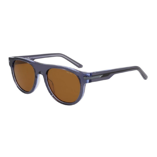 Lentes de sol CRESCENTIIIEV24019 013  52 mm