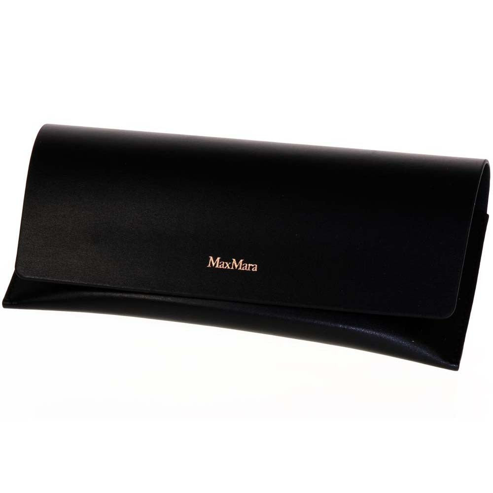 Max Mara MM0139-5596N 0mm