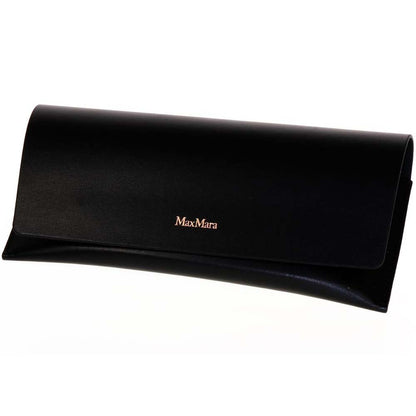 Max Mara MM0088-5655S 0mm