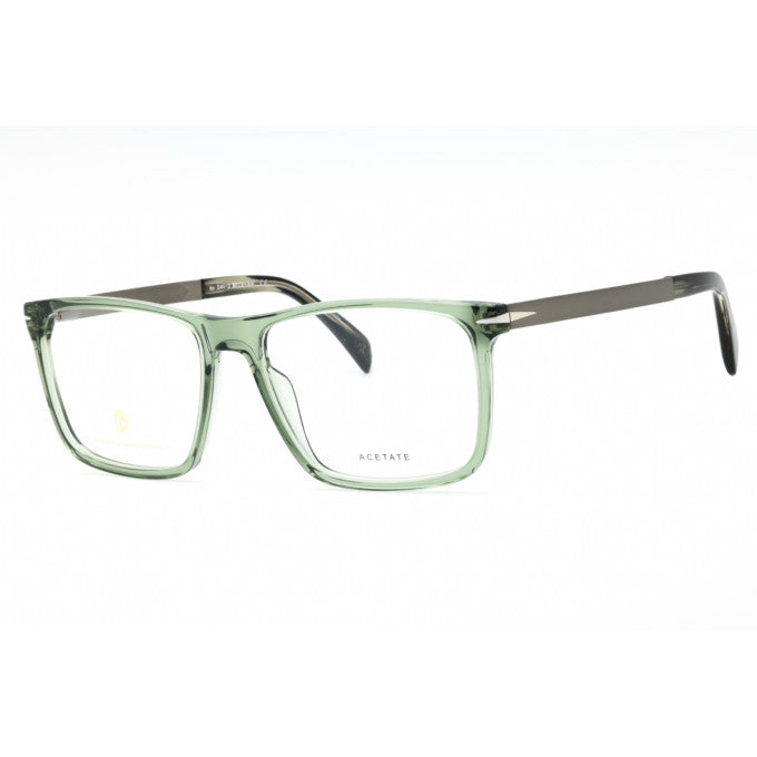 David Beckham DB1094 0R2Z00  57 mm