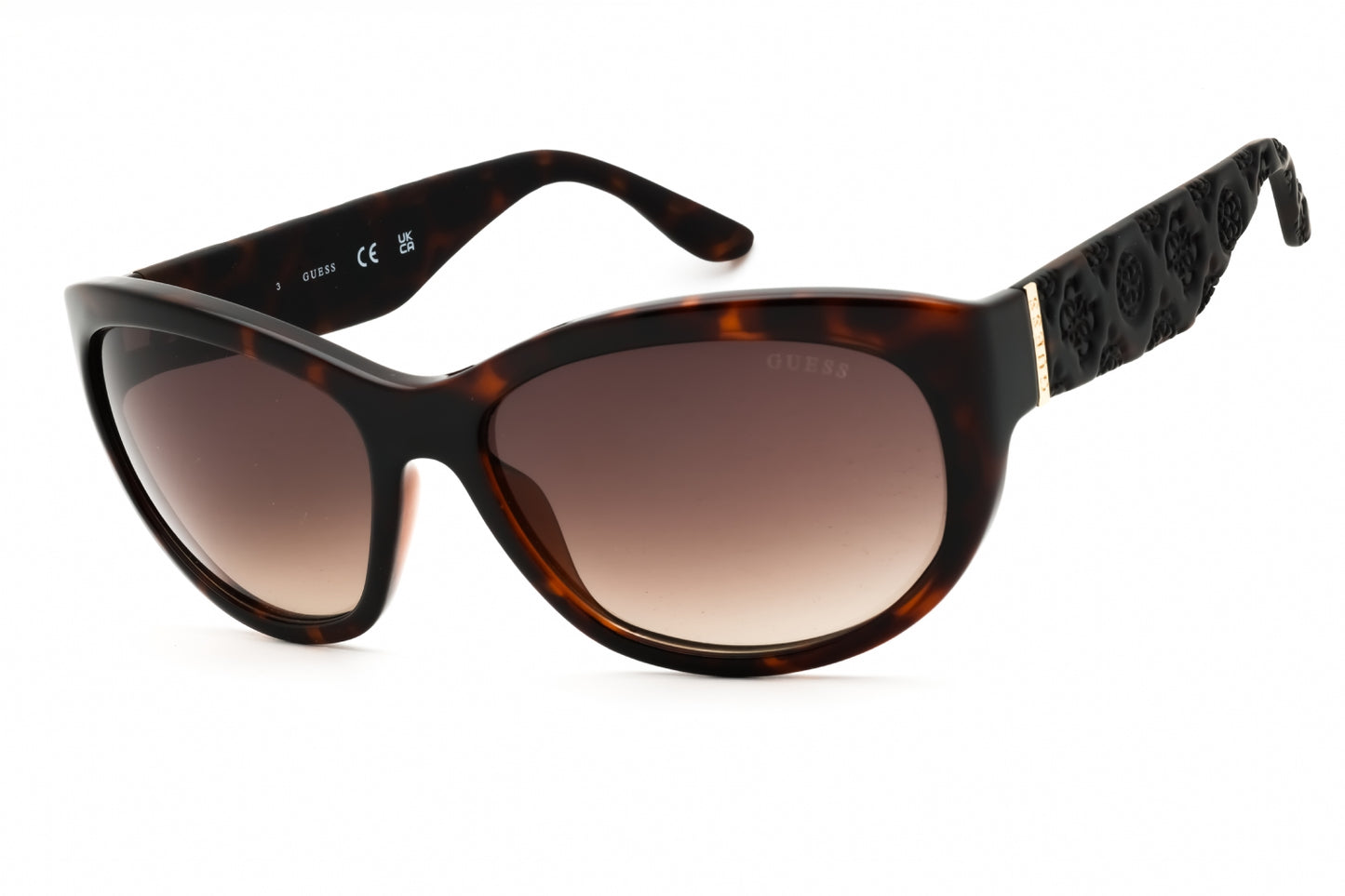 Guess GU00131-52F 60mm