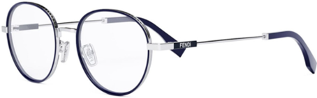 Fendi FE50052U-016-51 mm