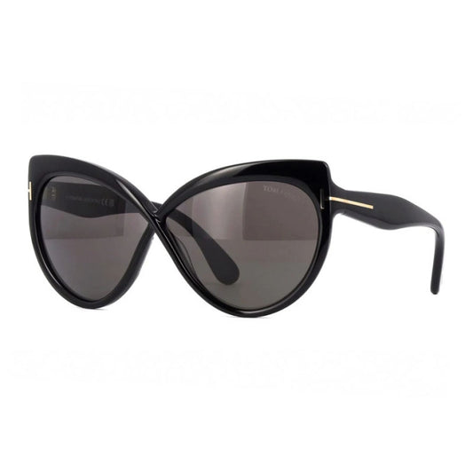Lentes de sol FT1196 01A  65 mm