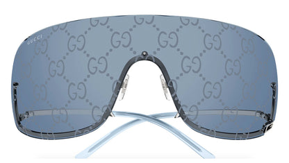 Gucci GG1560S-003-99 99mm