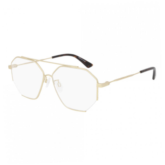 McQueen MQ0261OA 002  57 mm