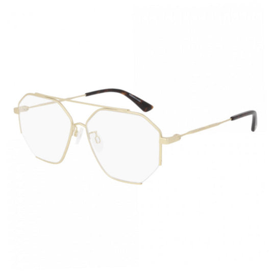 McQueen MQ0261OA 002  57 mm