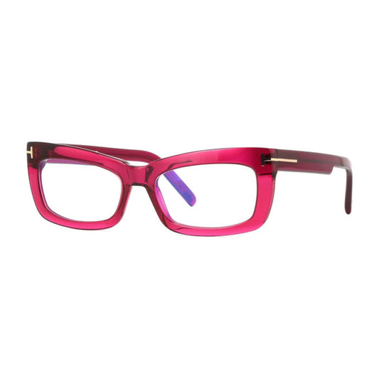 Tom Ford FT5966-B 075  55 mm