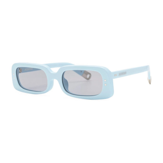 Lentes de sol JAC/47 C2  53 mm