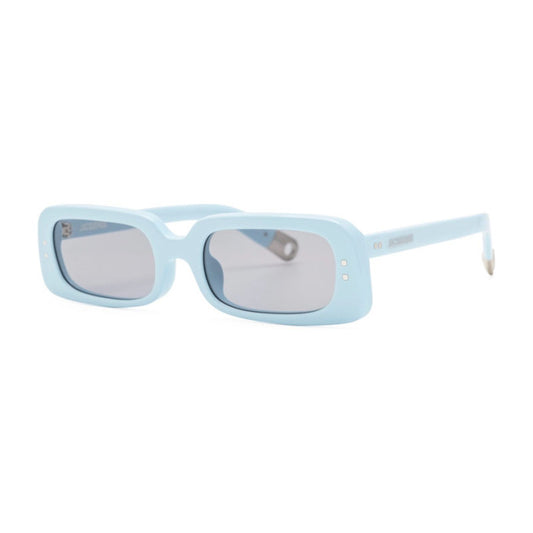 Lentes de sol JAC/47 C2  53 mm