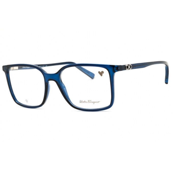 Lentes oftálmicos SF2954 420  54 mm