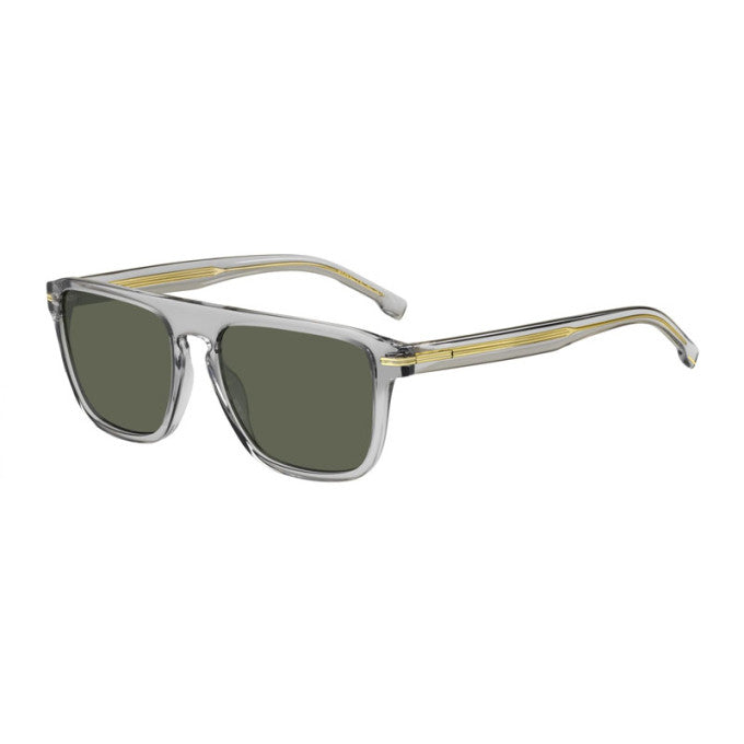 Lentes de sol BOSS1599/S 0KB7QT  56 mm