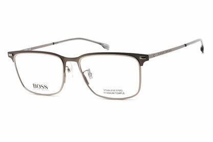 Hugo Boss BOSS 1224/F-0R80 00 55mm