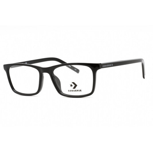 Lentes oftálmicos CV5049 001  54 mm