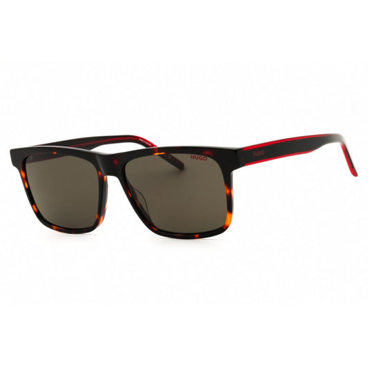 Lentes de sol HG1242/S 0O63IR  55 mm