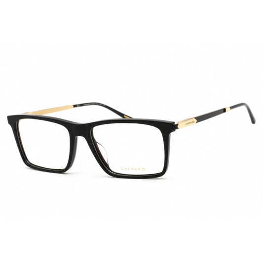Lentes oftálmicos VCH343 0700  55 mm