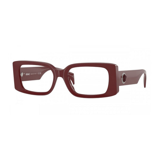 Lentes oftálmicos VE3362U 5487  53 mm
