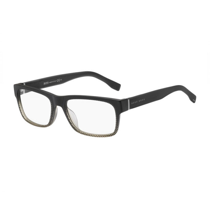 Lentes oft‡lmicos BOSS0729/IT 0KAC00  54 mm