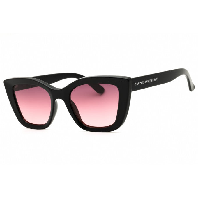 Lentes de sol DJ9013 001  52 mm
