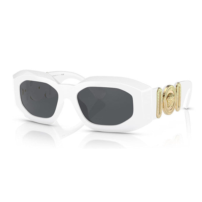 Versace VE4425U 314/87  54 mm