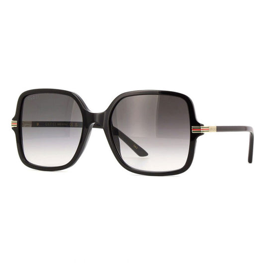 Lentes de sol GG1449S 001  55 mm
