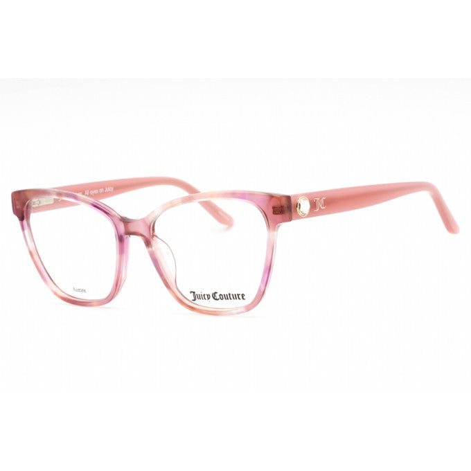 Juicy Couture JU215 02TM00  52 mm