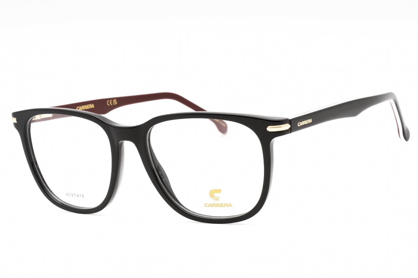Carrera CARRERA 308-0M4P 00 53mm