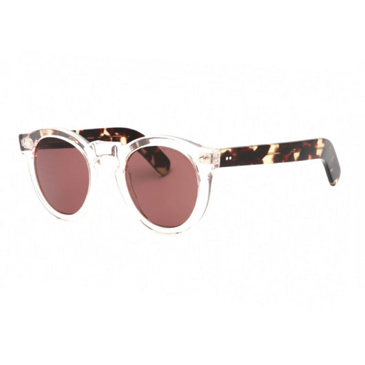 Cutler and Gross CG0734S 009  51 mm