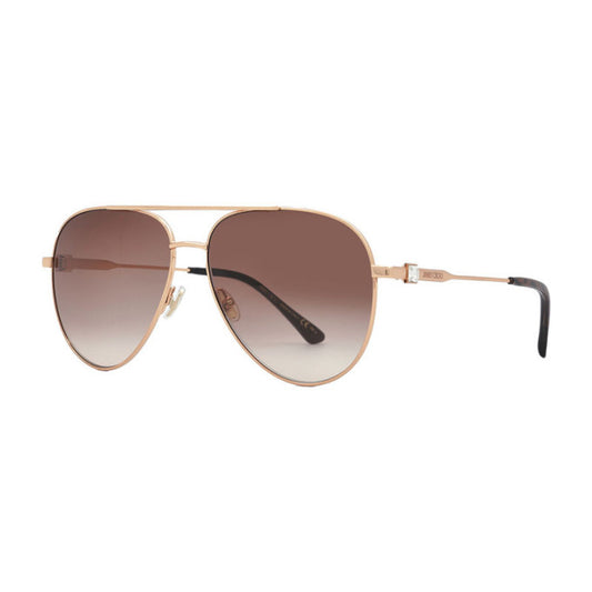 Jimmy Choo OLLY/S 0DDBHA  60 mm