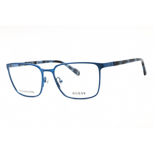 Guess GU50243 091  58 mm