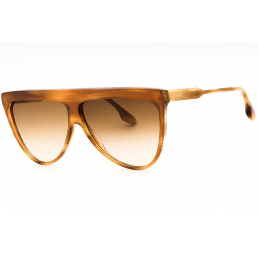 Victoria Beckham VB619S 774  65 mm