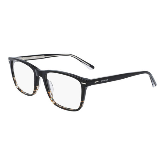 Calvin Klein CK21502 011  53 mm
