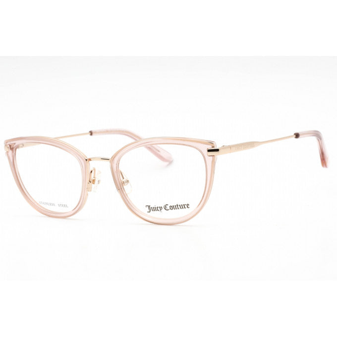 Juicy Couture JU226/G 022C00  50 mm