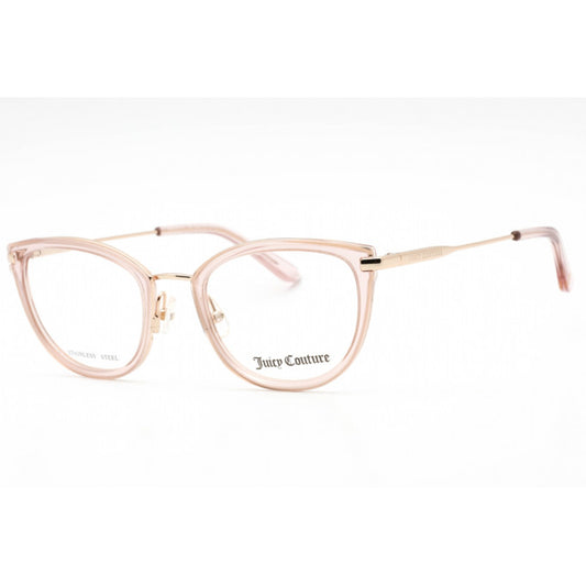 Juicy Couture JU226/G 022C00  50 mm