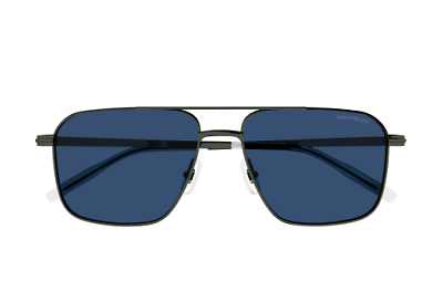 Mont Blanc MB0278S-003 56mm