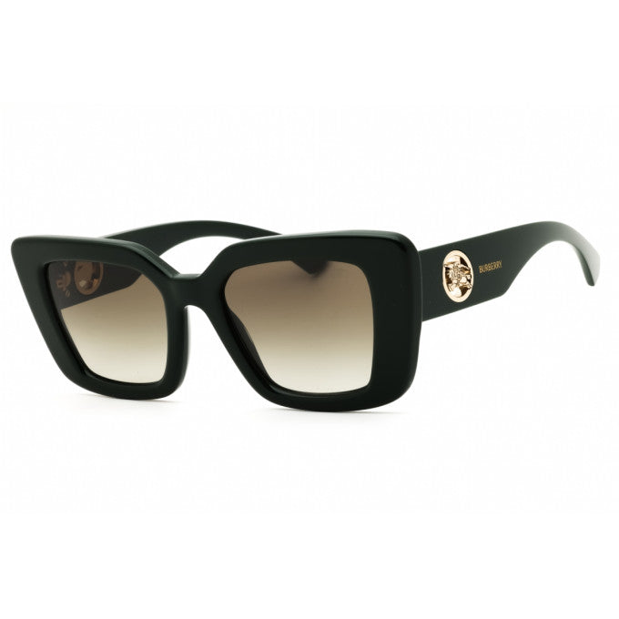 Lentes de sol BE4476 42038E  51 mm