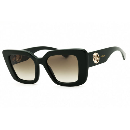 Lentes de sol BE4476 42038E  51 mm
