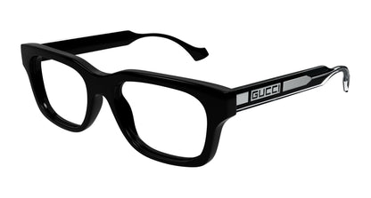 Gucci GG1731o-001 54mm