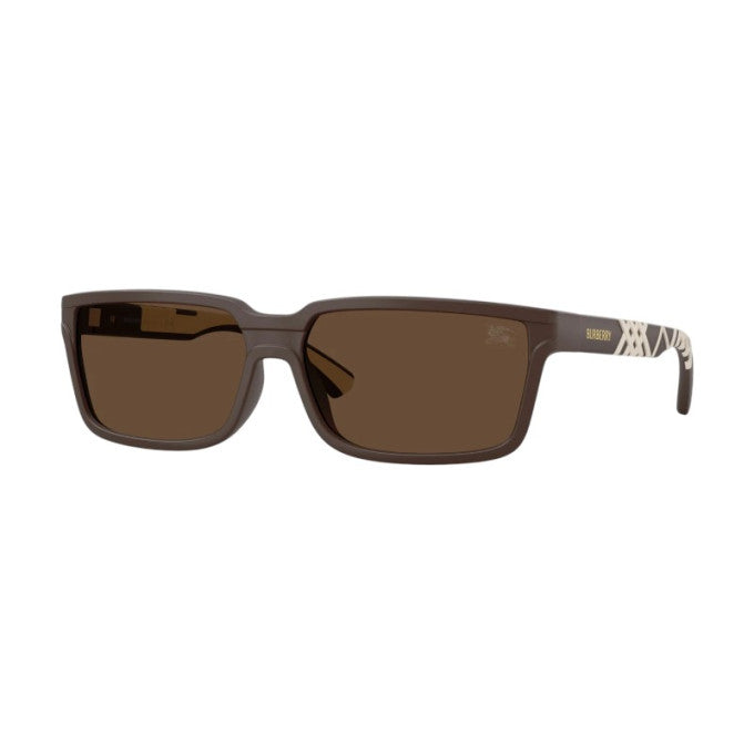 Lentes de sol BE4495D 423473  61 mm