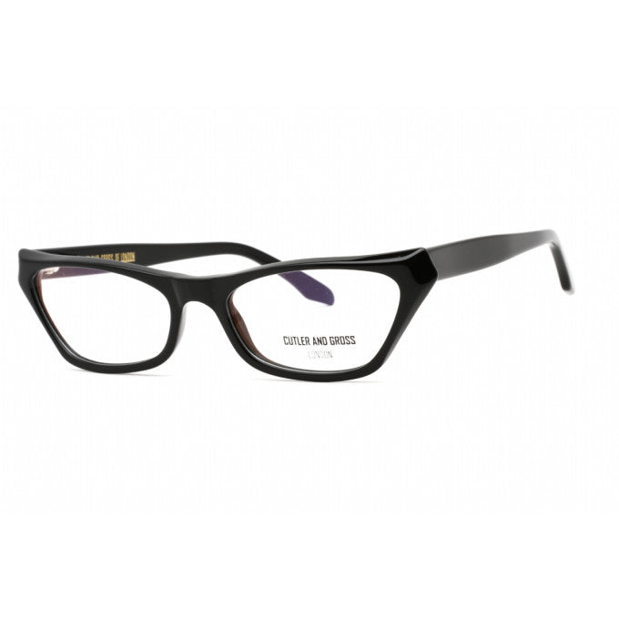 Lentes oftálmicos CG1329 001  57 mm