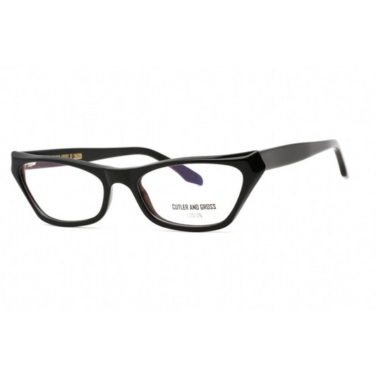 Lentes oftálmicos CG1329 001  57 mm