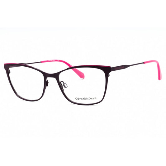 Calvin Klein CKJ21207 508  53 mm