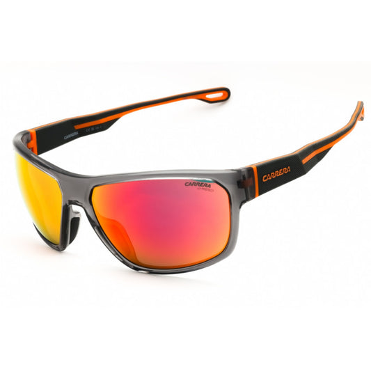 Lentes de sol CARRERA4018/S 0M9LUZ  63 mm