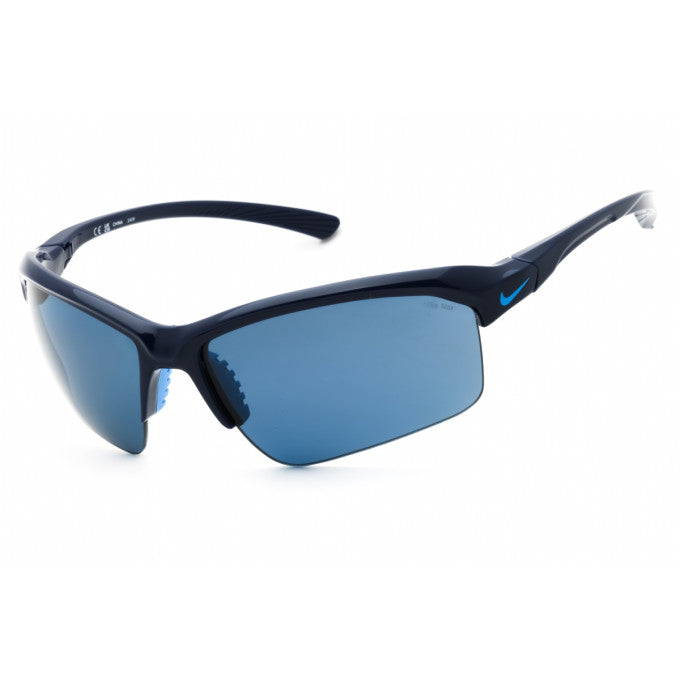 Lentes de sol NIKESKYLONRISEPIB3519X 492  70 mm