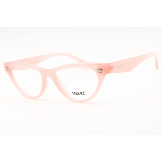 Versace VE3364U 5497  52 mm