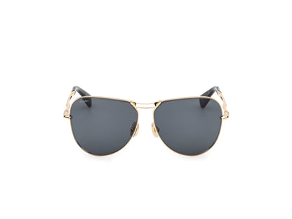 Max Mara MM0134-5930N 0mm