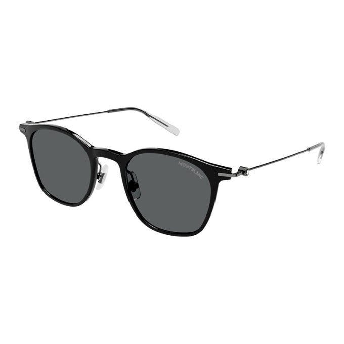 Lentes de sol MB0098S 010  53 mm