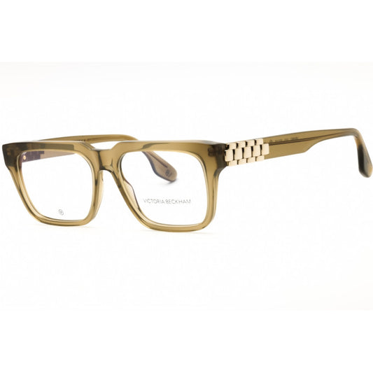 Victoria Beckham VB2667 310  52 mm