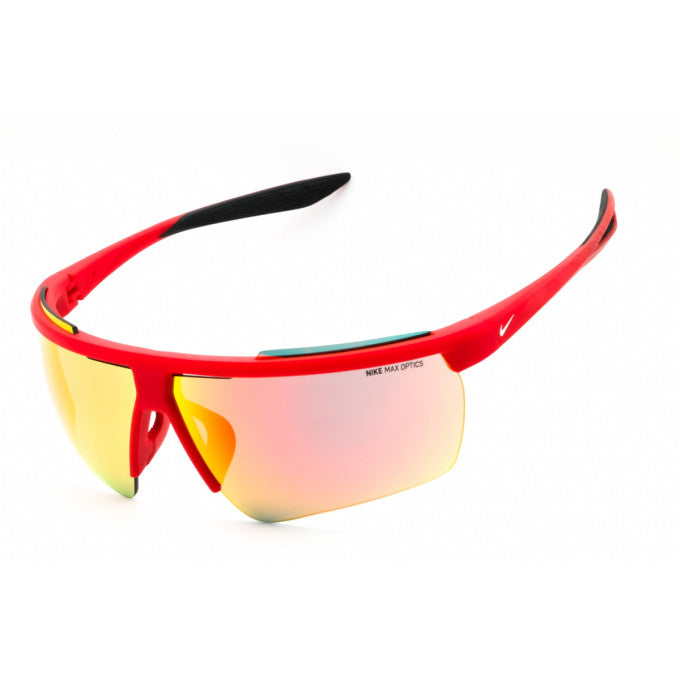 Lentes de sol NIKEWINDSHIELD20CW1287 657  75 mm