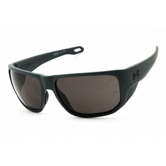 Under Armour UAATTACK2 0RIW6C  63 mm