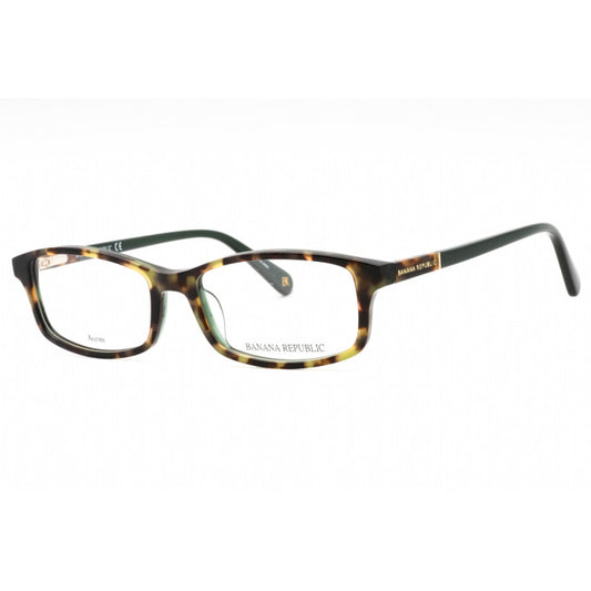 Banana Republic BR215 0G1U00  52 mm